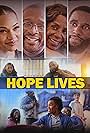 Hope Lives (2022)