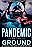 Pandemic on the Ground