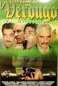 El verdugo (2003)