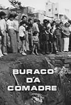 O Buraco da Comadre (1975)