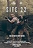 Site 22 (2018) Poster