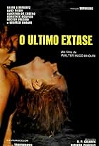 O Último Êxtase (1973)