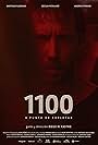 1100 (2019)