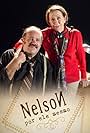 Nelson, Por Ele Mesmo (2017)