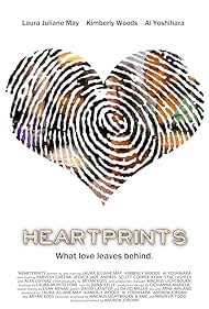 Heartprints (2012)