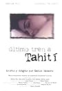 Último tren a Tahití (2005)