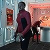 Celia Rose Gooding in Star Trek: Strange New Worlds (2022)