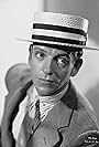 Fred Astaire