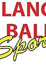 Lance Ball Sports (2017)