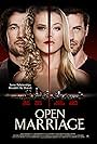 Open Marriage