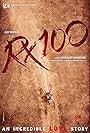 RX 100 (2018)