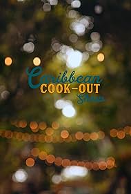 Caribbean Cook-Out Show (2022)