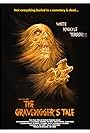 The Gravedigger's Tale (2015)