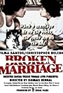 Broken Marriage (1983)