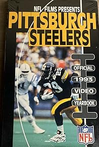 Primary photo for A New Beginning: The 1992 AFC Central Champion Pittsburgh Steelers