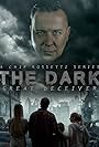 The Dark: The Great Deceiver (2020)