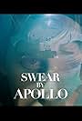 Swear by Apollo (2018)