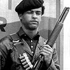 Huey P. Newton