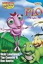 Hermie & Friends: Flo the Lyin' Fly (2004)