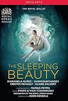 Royal Opera House Live Cinema Season 2016/17: The Sleeping Beauty (2017)