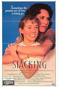 Stacking (1987)