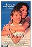 Stacking (1987) Poster