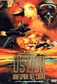 Ustica: una spina nel cuore (2000)