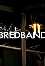 Bredband (2004)