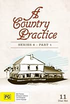 A Country Practice (1981)