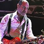 Mike Ness