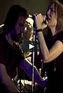 Portishead: We carry on - Live at ATP (2009)