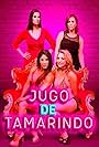 Jugo de tamarindo (2019)