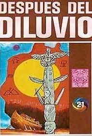 Después del diluvio (1968)