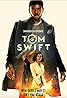 Tom Swift (TV Series 2022) Poster