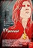 Marrow (2014) Poster