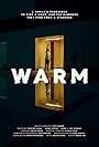 Warm (2022)