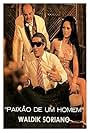 Paixão de Um Homem (1972)