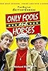 Primary photo for Only Fools and Horses