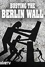 Busting the Berlin Wall: Amazing Escape Stories (2009)