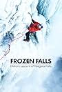 Frozen Falls (2014)