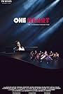 One Heart: The A.R. Rahman Concert Film (2017)