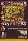 Fimfárum Jana Wericha (2002)