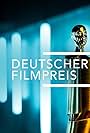 Deutscher Filmpreis 2023 (2023)