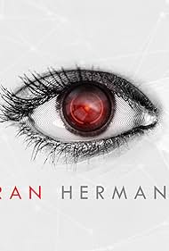 Gran Hermano US (2016)