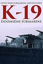 K-19: Doomsday Submarine (2002)