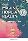 Making Hope A Reality - Early Intervention (2019)