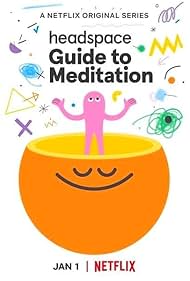 Headspace Guide to Meditation (2021)