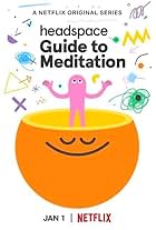 Headspace Guide to Meditation (2021)