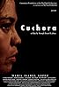 Cuchera (2011) Poster