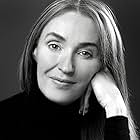 Lisa Gerrard